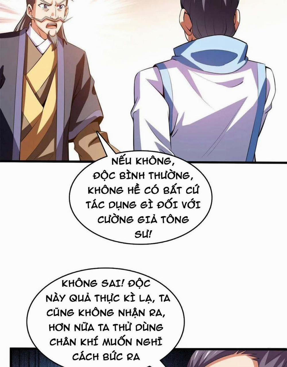 Thiên Đạo Đồ Thư Quán 217 trang 28