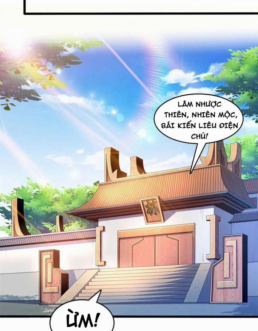 Thiên Đạo Đồ Thư Quán 217 trang 37