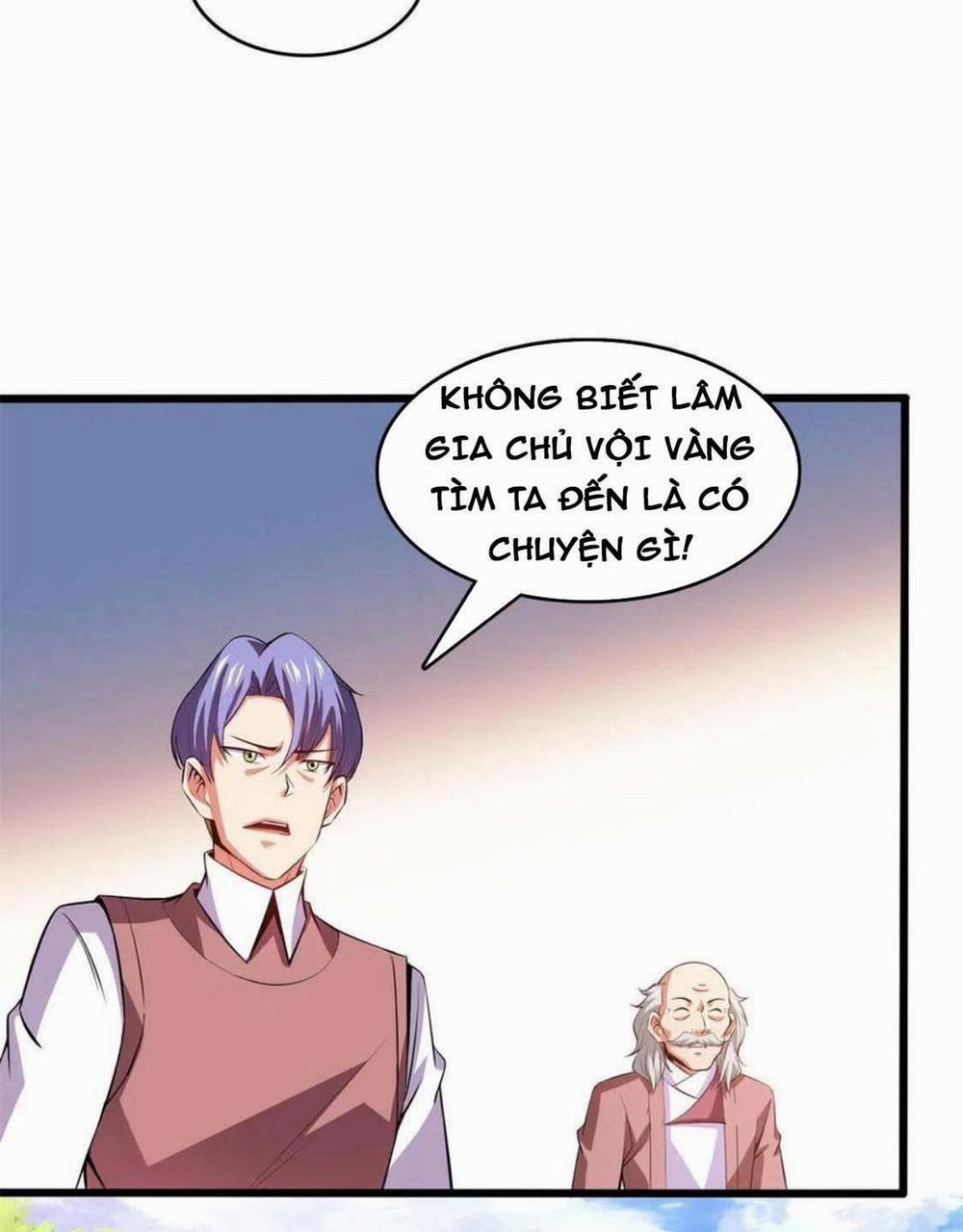 Thiên Đạo Đồ Thư Quán 217 trang 38