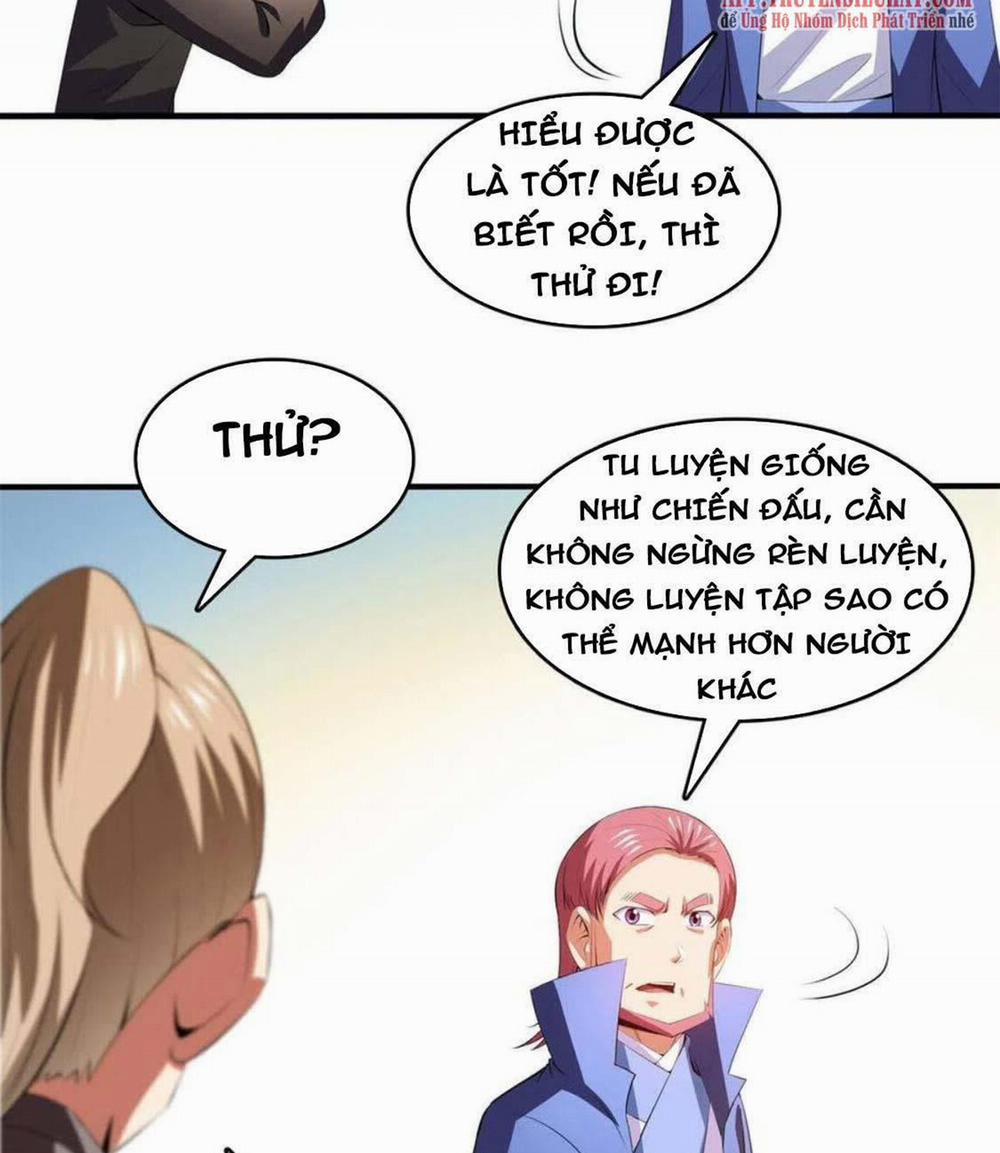 Thiên Đạo Đồ Thư Quán 217 trang 4