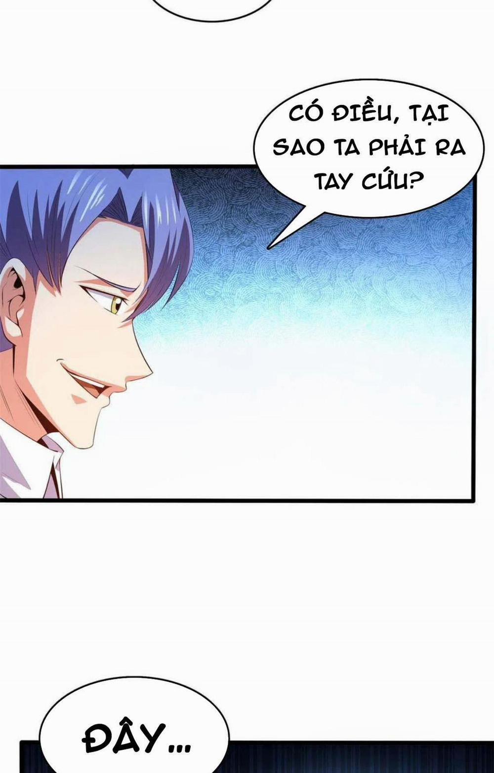 Thiên Đạo Đồ Thư Quán 217 trang 40