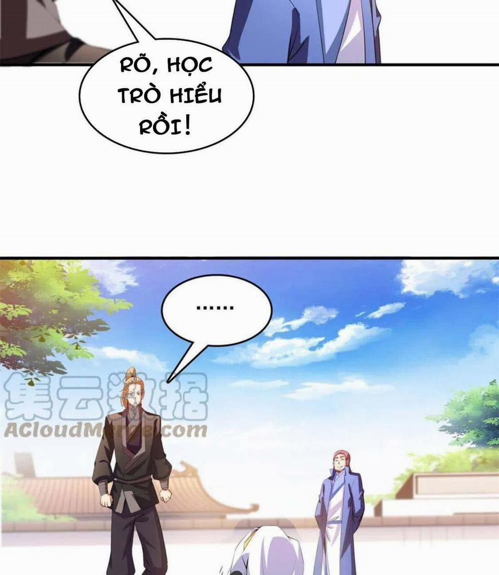 Thiên Đạo Đồ Thư Quán 217 trang 5