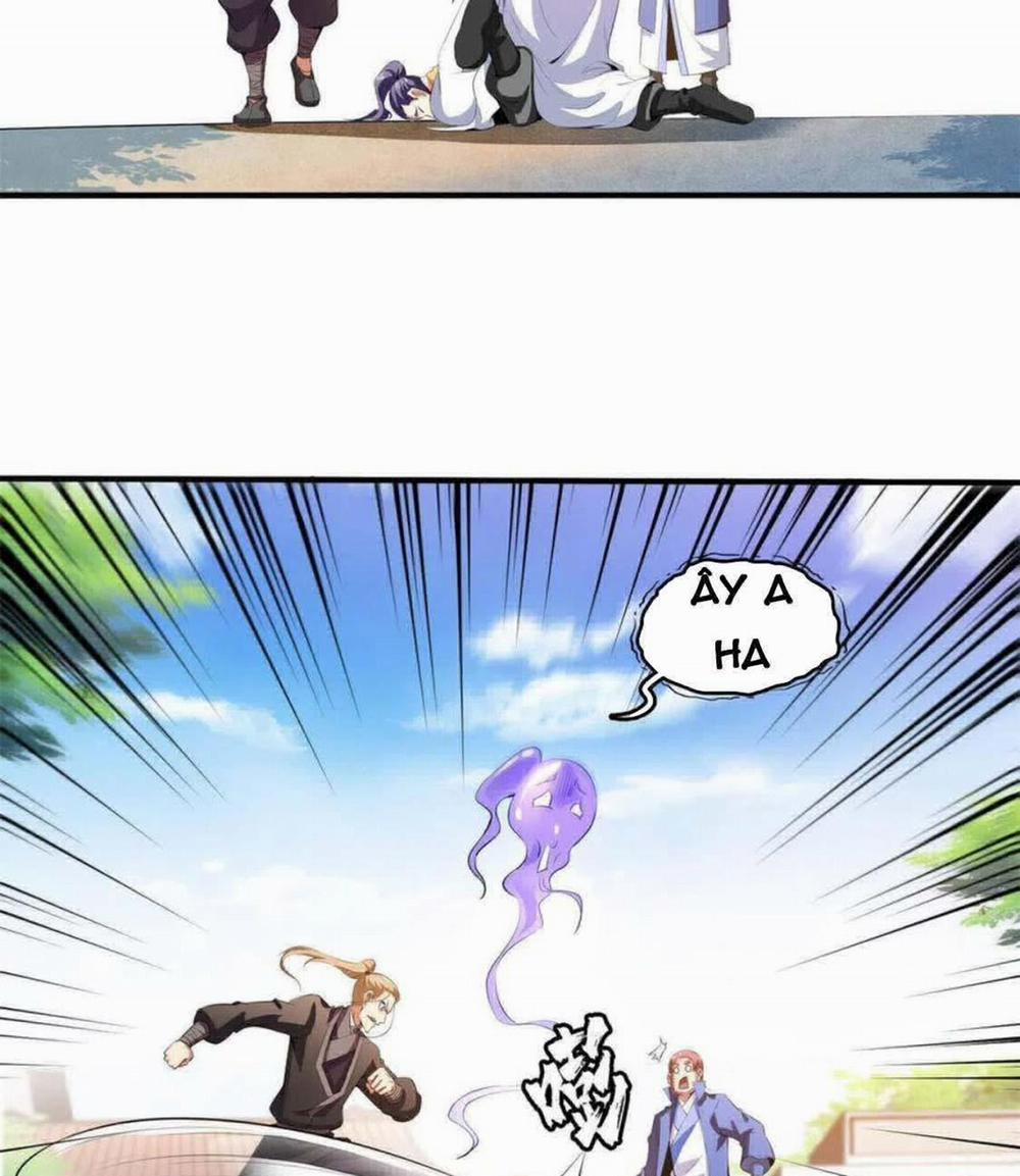 Thiên Đạo Đồ Thư Quán 217 trang 6