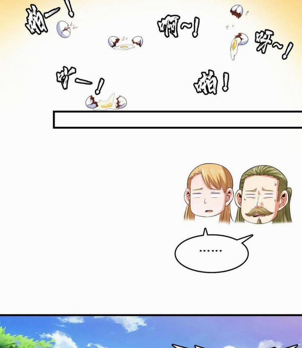 Thiên Đạo Đồ Thư Quán 217 trang 9