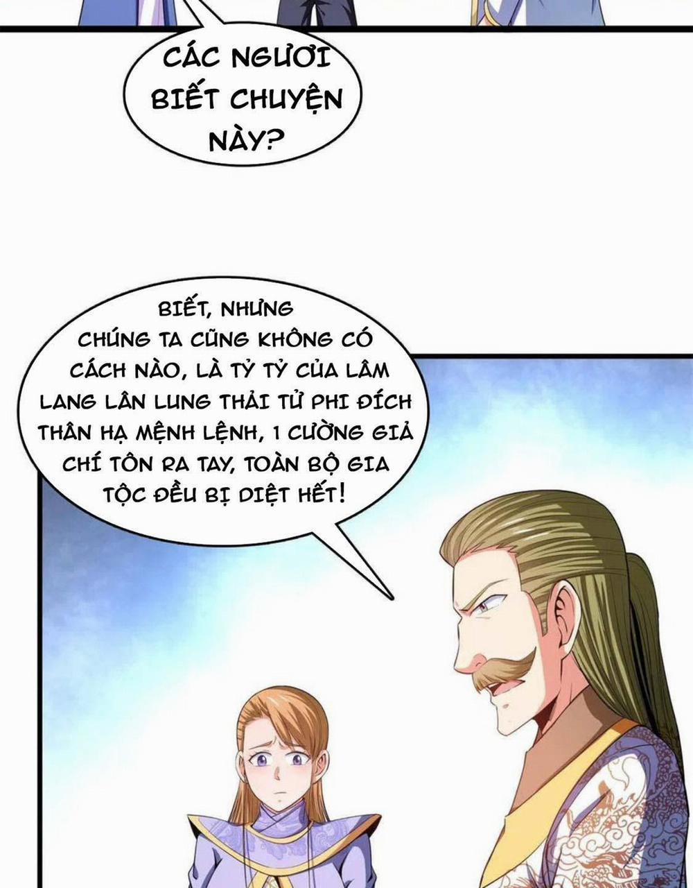 Thiên Đạo Đồ Thư Quán 218 trang 32