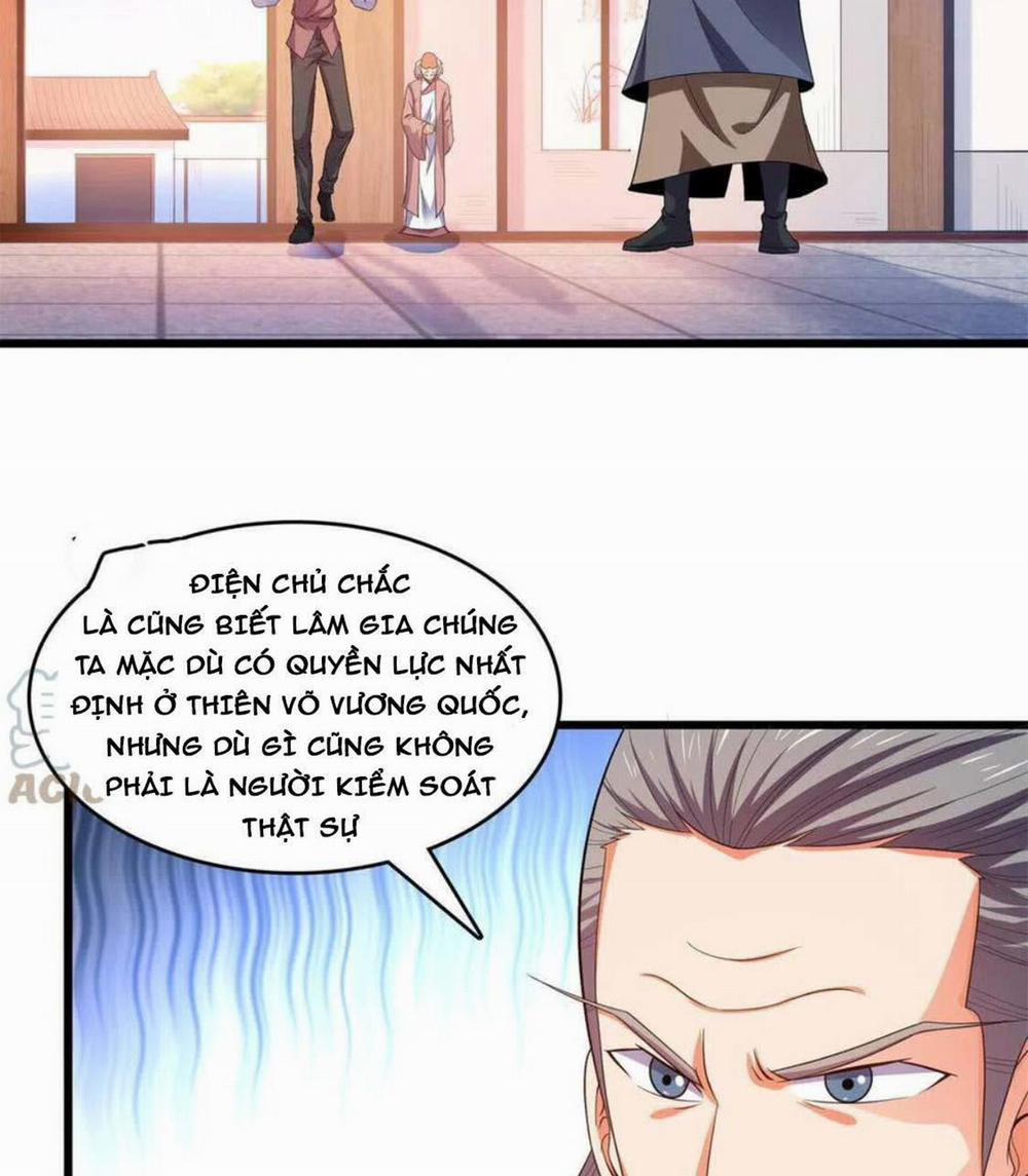 Thiên Đạo Đồ Thư Quán 218 trang 6