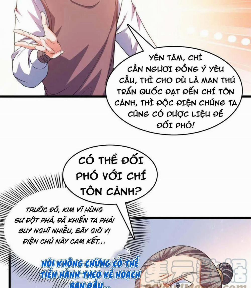 Thiên Đạo Đồ Thư Quán 218 trang 8