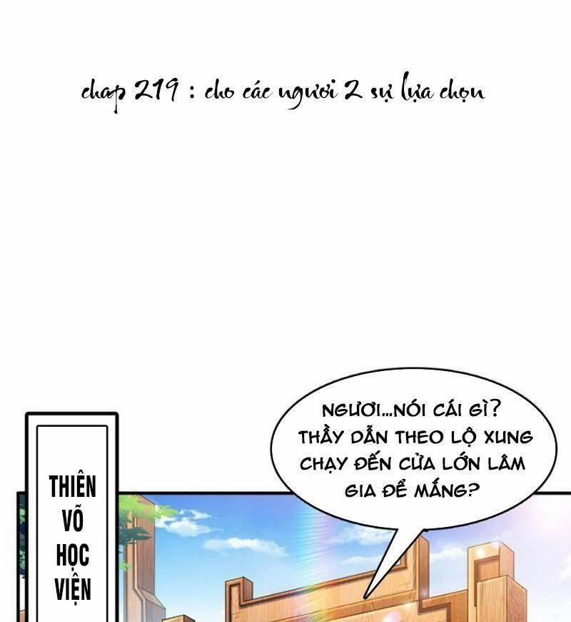 Thiên Đạo Đồ Thư Quán 219 trang 0