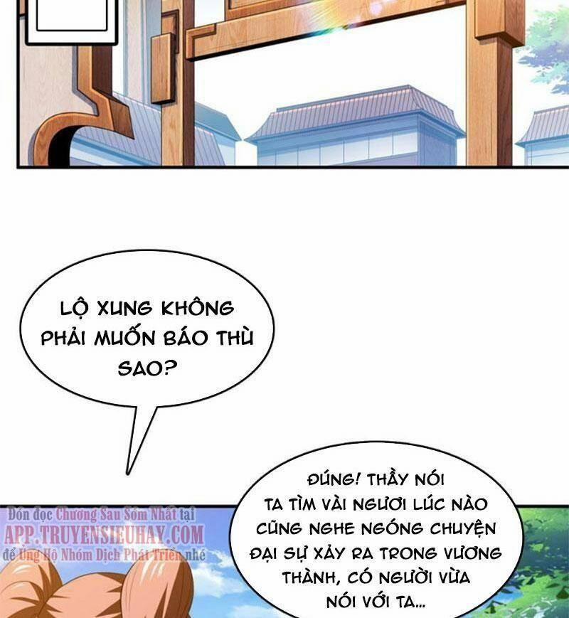 Thiên Đạo Đồ Thư Quán 219 trang 1