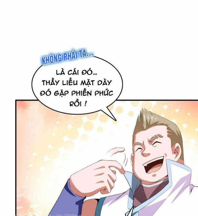 Thiên Đạo Đồ Thư Quán 219 trang 10