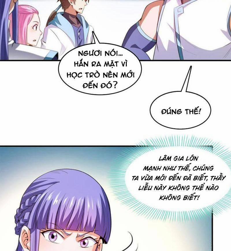 Thiên Đạo Đồ Thư Quán 219 trang 13