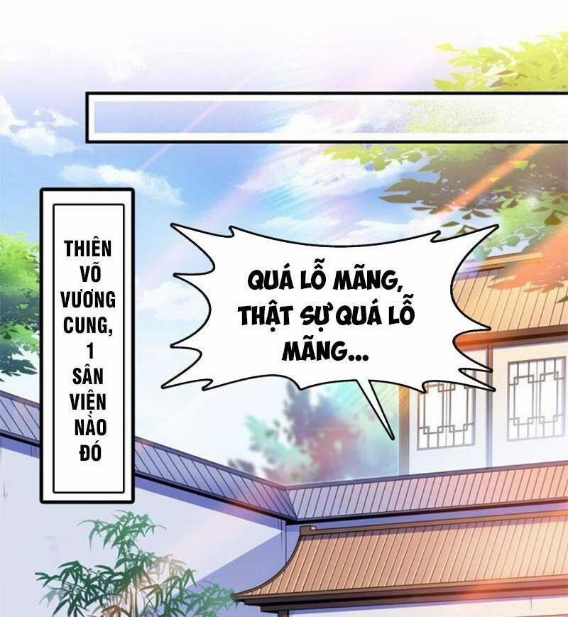 Thiên Đạo Đồ Thư Quán 219 trang 18