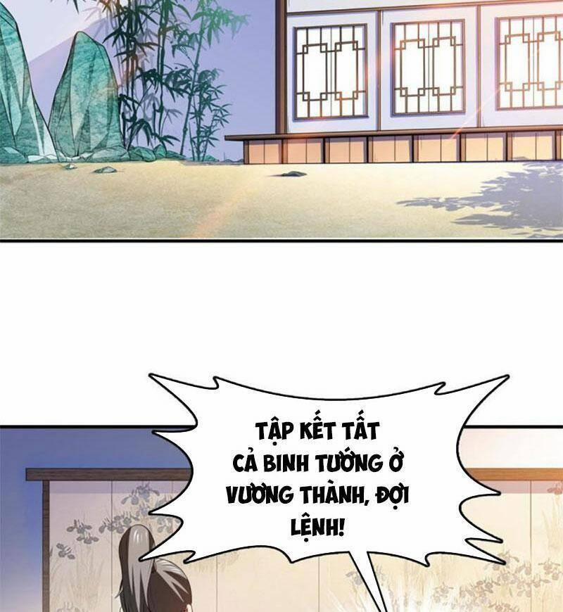 Thiên Đạo Đồ Thư Quán 219 trang 19