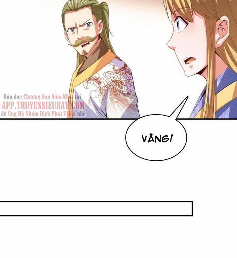 Thiên Đạo Đồ Thư Quán 219 trang 21