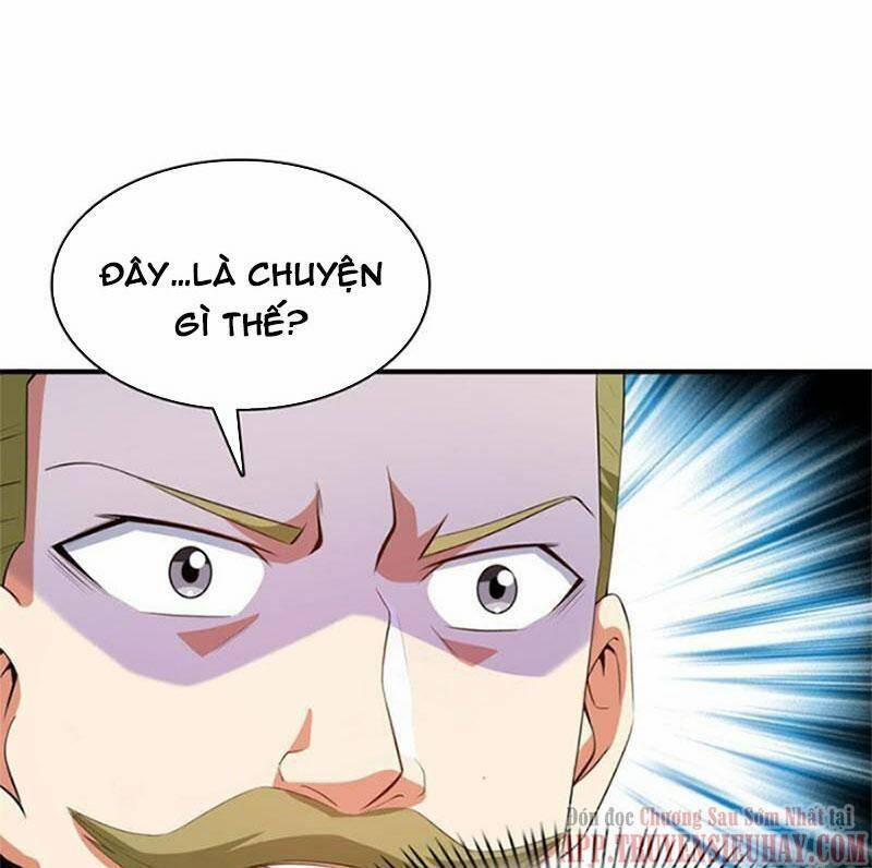 Thiên Đạo Đồ Thư Quán 219 trang 29