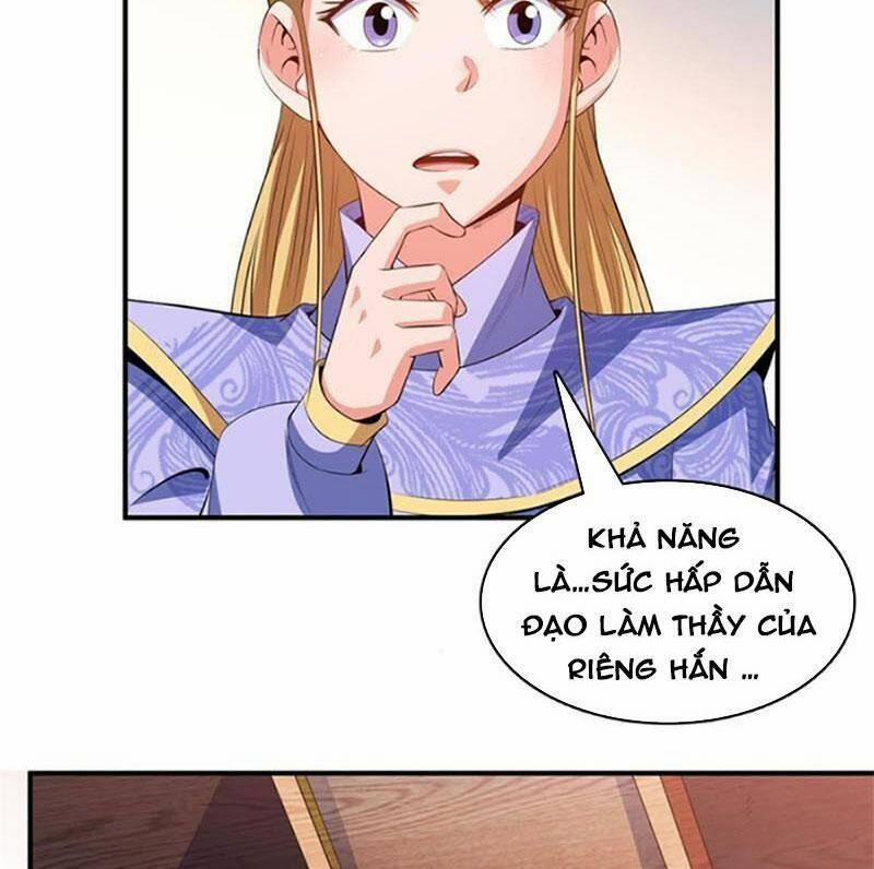 Thiên Đạo Đồ Thư Quán 219 trang 31