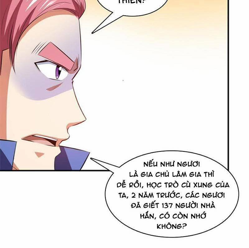 Thiên Đạo Đồ Thư Quán 219 trang 37