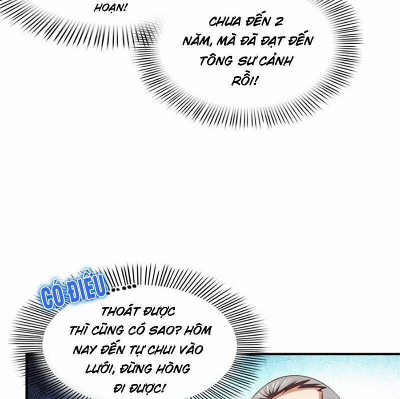 Thiên Đạo Đồ Thư Quán 219 trang 39