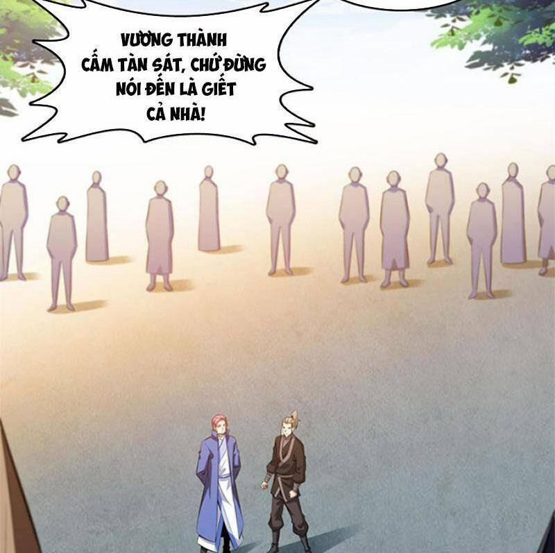 Thiên Đạo Đồ Thư Quán 219 trang 42