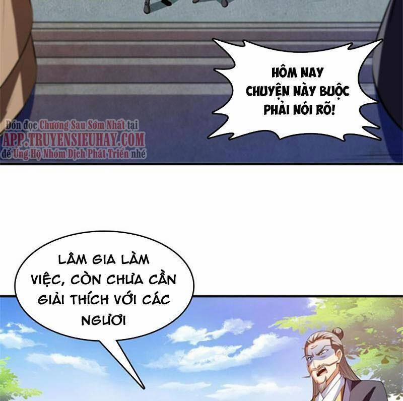 Thiên Đạo Đồ Thư Quán 219 trang 43