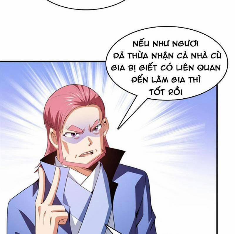 Thiên Đạo Đồ Thư Quán 219 trang 46