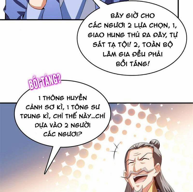 Thiên Đạo Đồ Thư Quán 219 trang 47