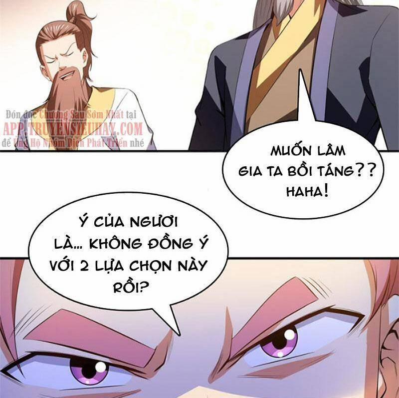 Thiên Đạo Đồ Thư Quán 219 trang 48