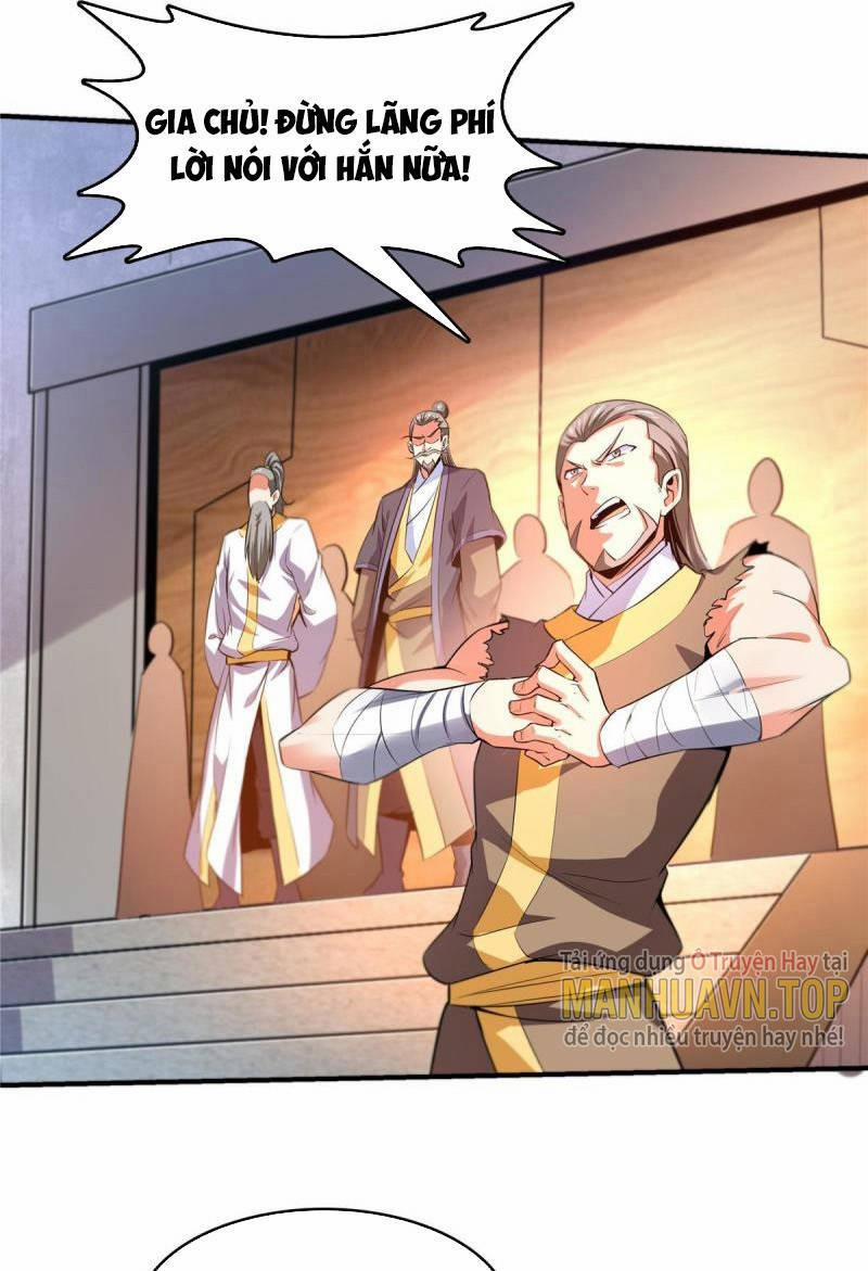 Thiên Đạo Đồ Thư Quán 220 trang 0