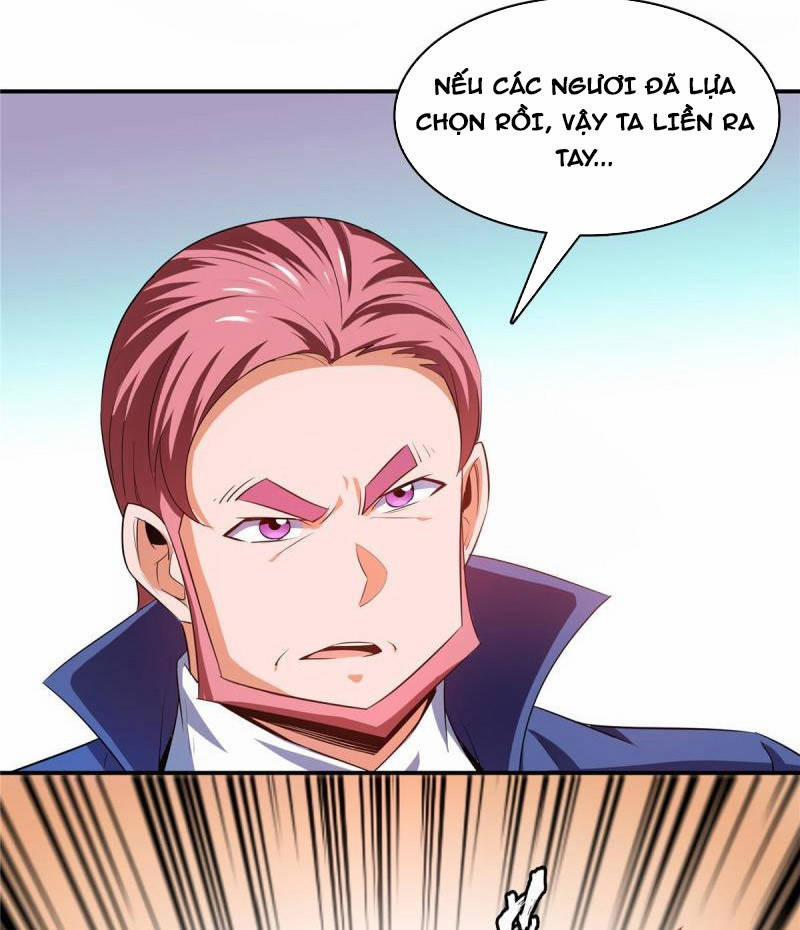 Thiên Đạo Đồ Thư Quán 220 trang 26