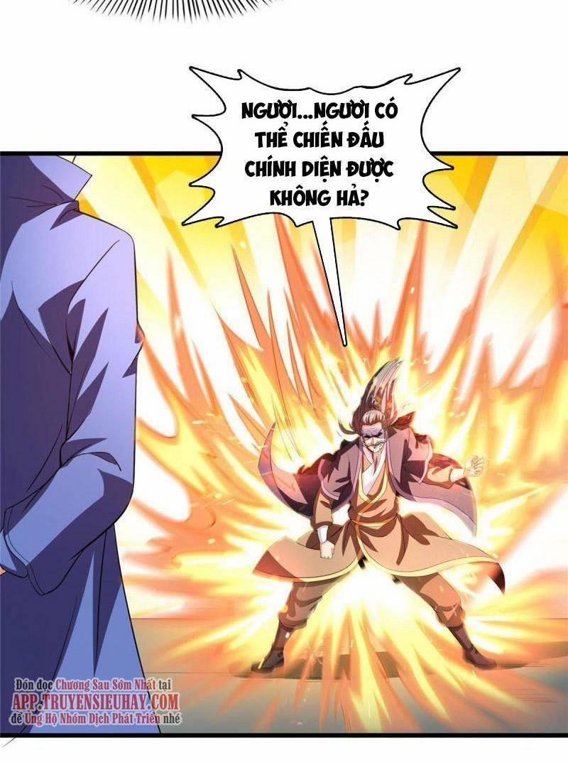 Thiên Đạo Đồ Thư Quán 221 trang 11