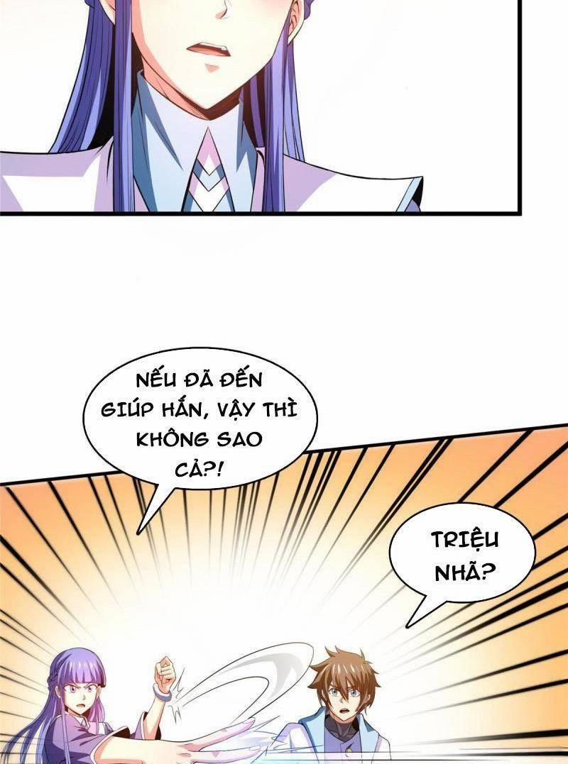 Thiên Đạo Đồ Thư Quán 221 trang 17