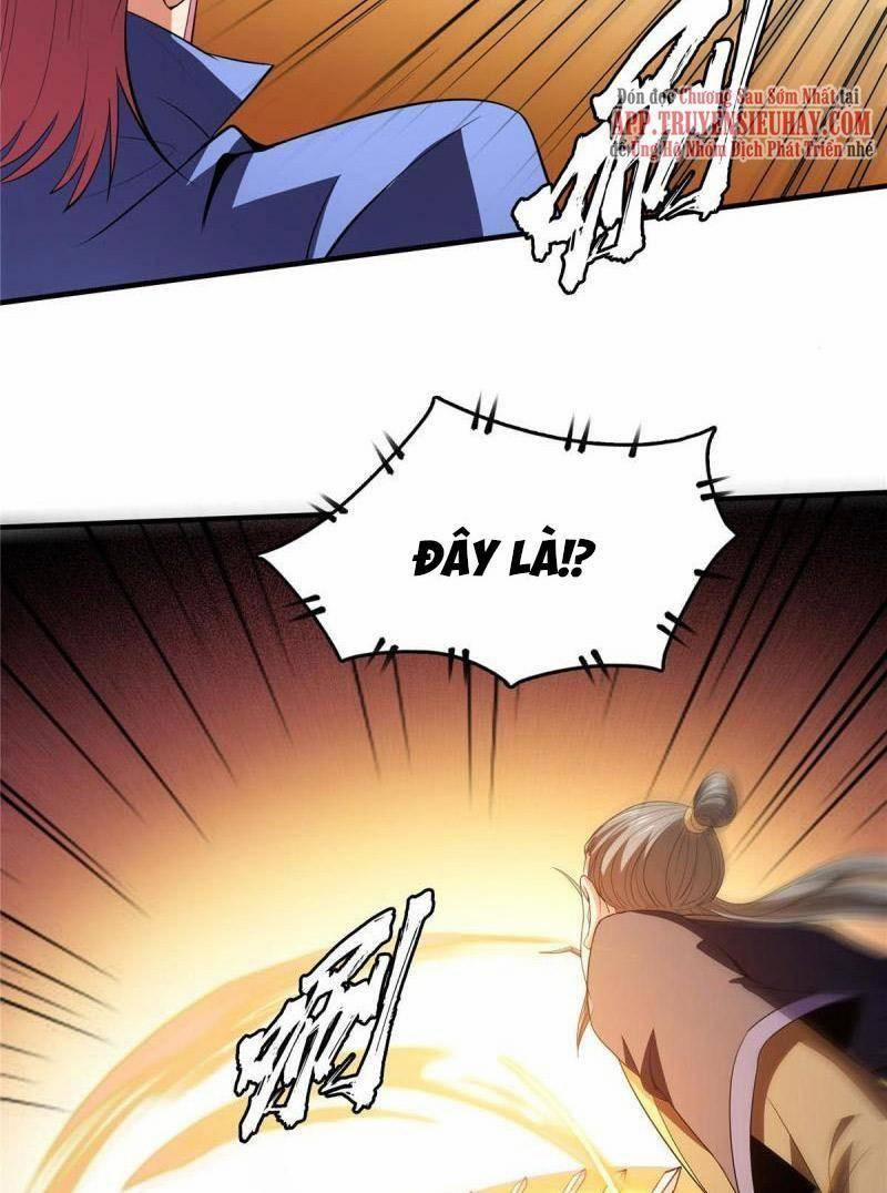 Thiên Đạo Đồ Thư Quán 221 trang 20