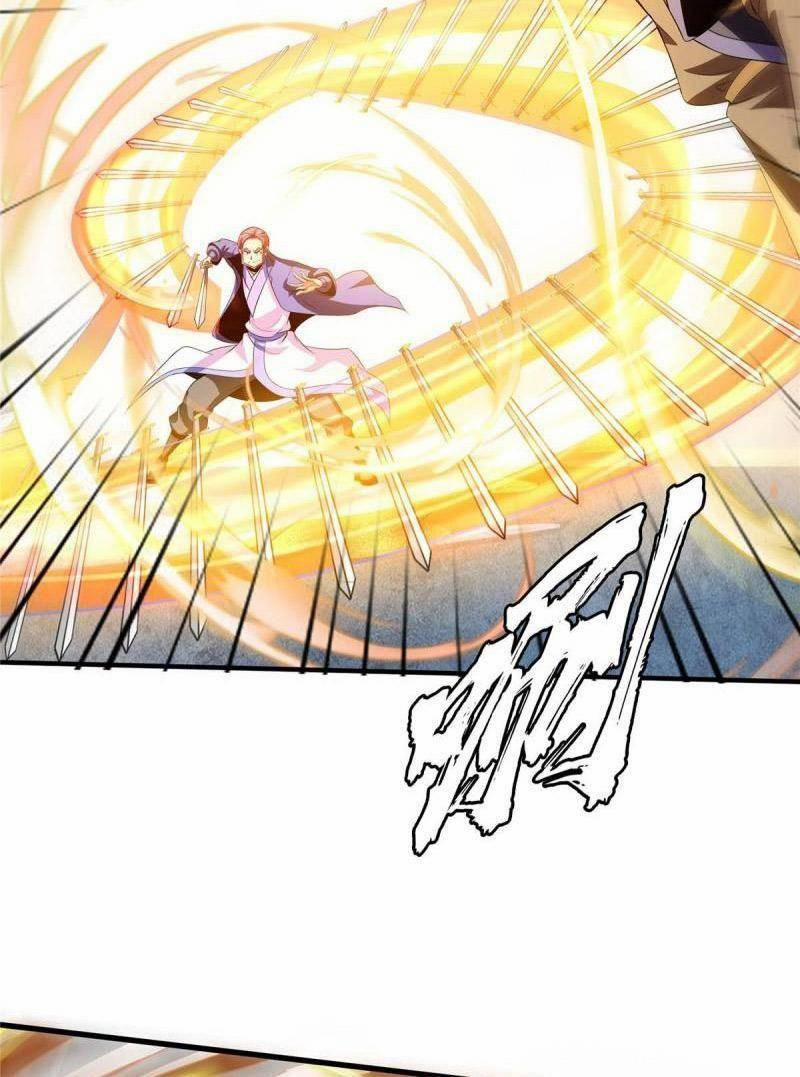 Thiên Đạo Đồ Thư Quán 221 trang 21