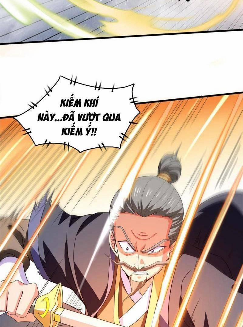 Thiên Đạo Đồ Thư Quán 221 trang 23