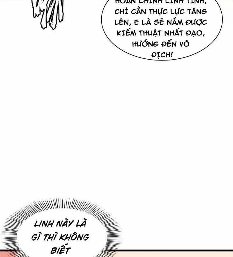 Thiên Đạo Đồ Thư Quán 221 trang 30