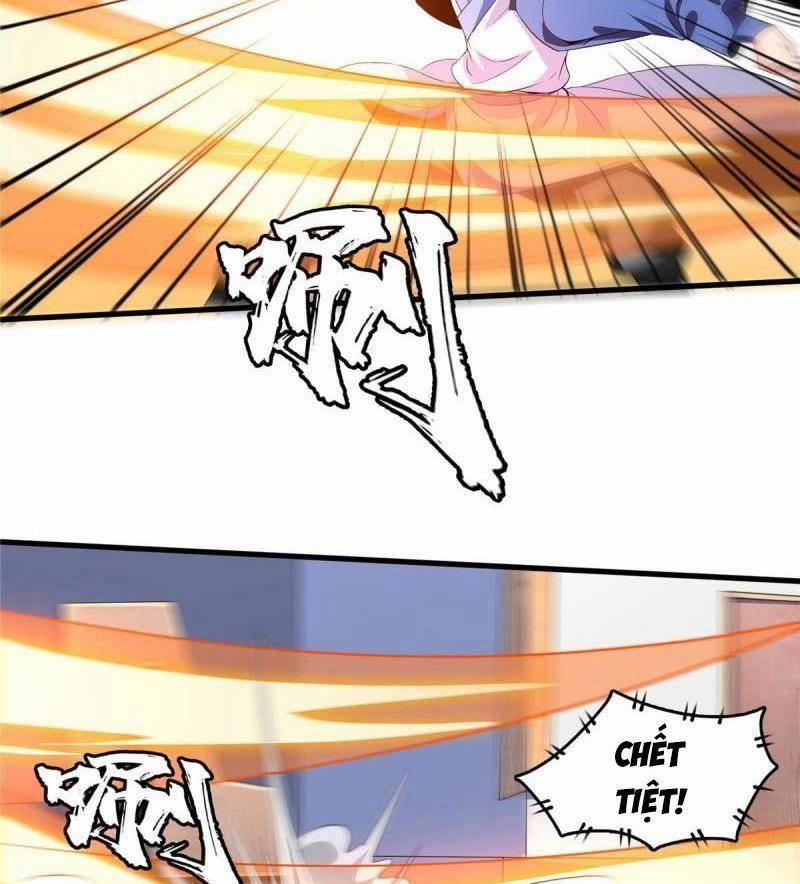 Thiên Đạo Đồ Thư Quán 221 trang 34