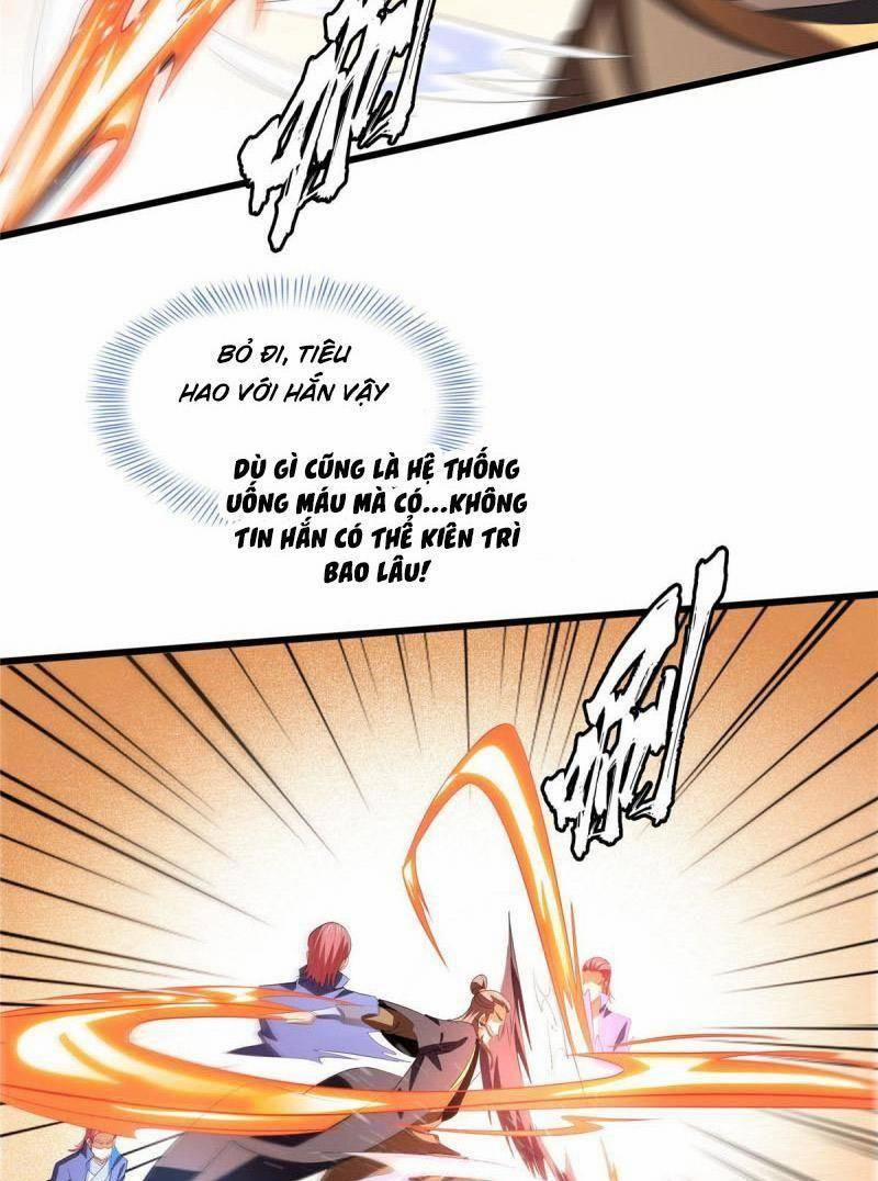 Thiên Đạo Đồ Thư Quán 221 trang 6