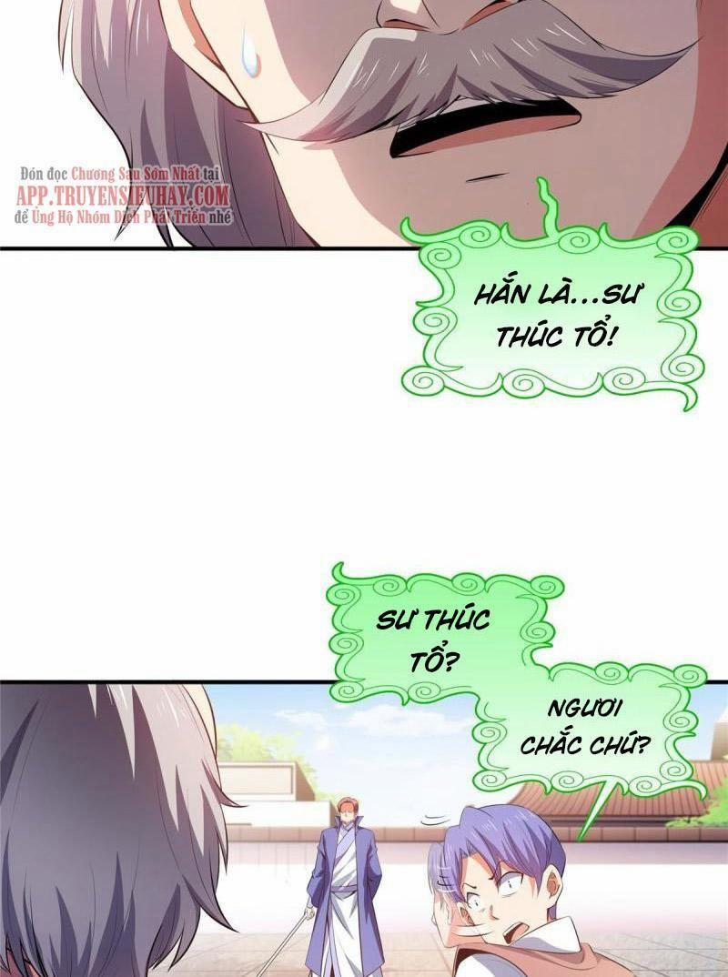 Thiên Đạo Đồ Thư Quán 222 trang 16