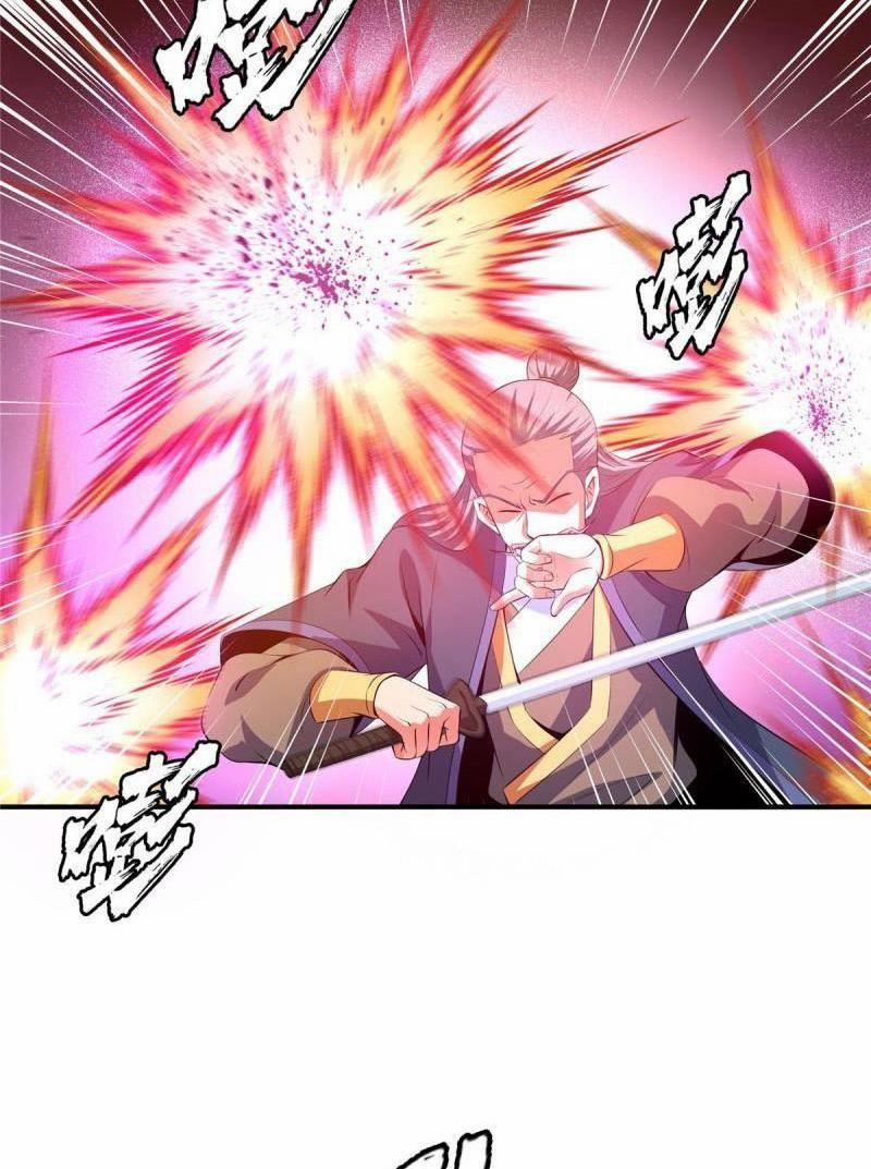 Thiên Đạo Đồ Thư Quán 222 trang 22