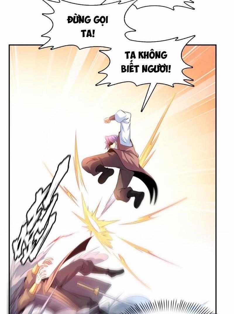 Thiên Đạo Đồ Thư Quán 222 trang 24