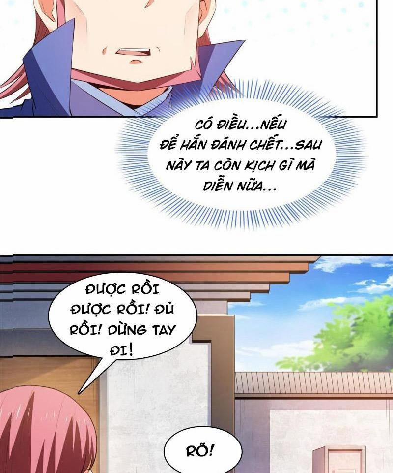 Thiên Đạo Đồ Thư Quán 222 trang 28