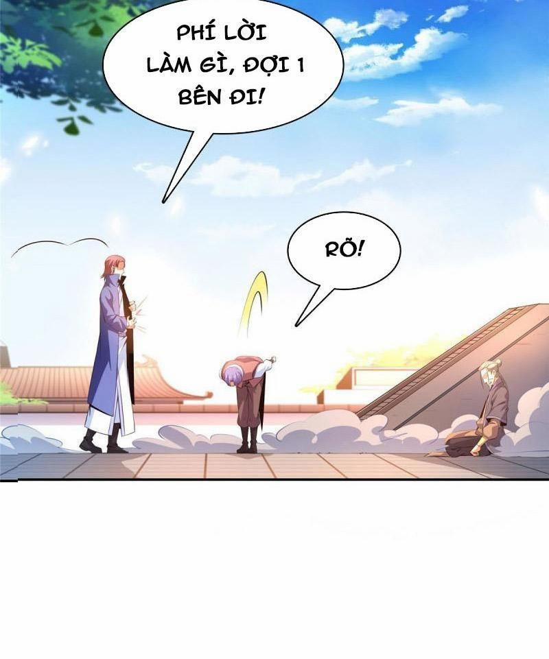 Thiên Đạo Đồ Thư Quán 222 trang 30