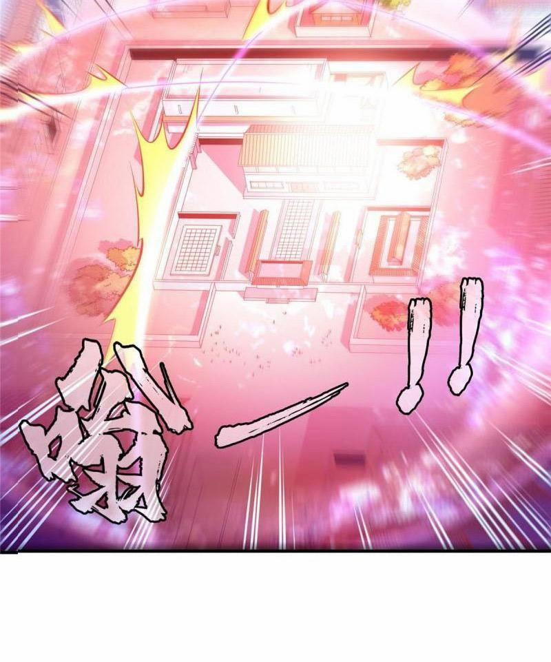 Thiên Đạo Đồ Thư Quán 222 trang 36