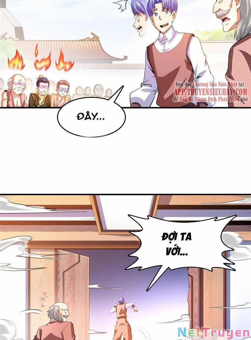 Thiên Đạo Đồ Thư Quán 223 trang 19