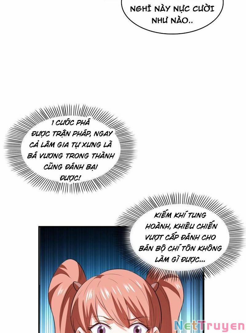 Thiên Đạo Đồ Thư Quán 223 trang 22