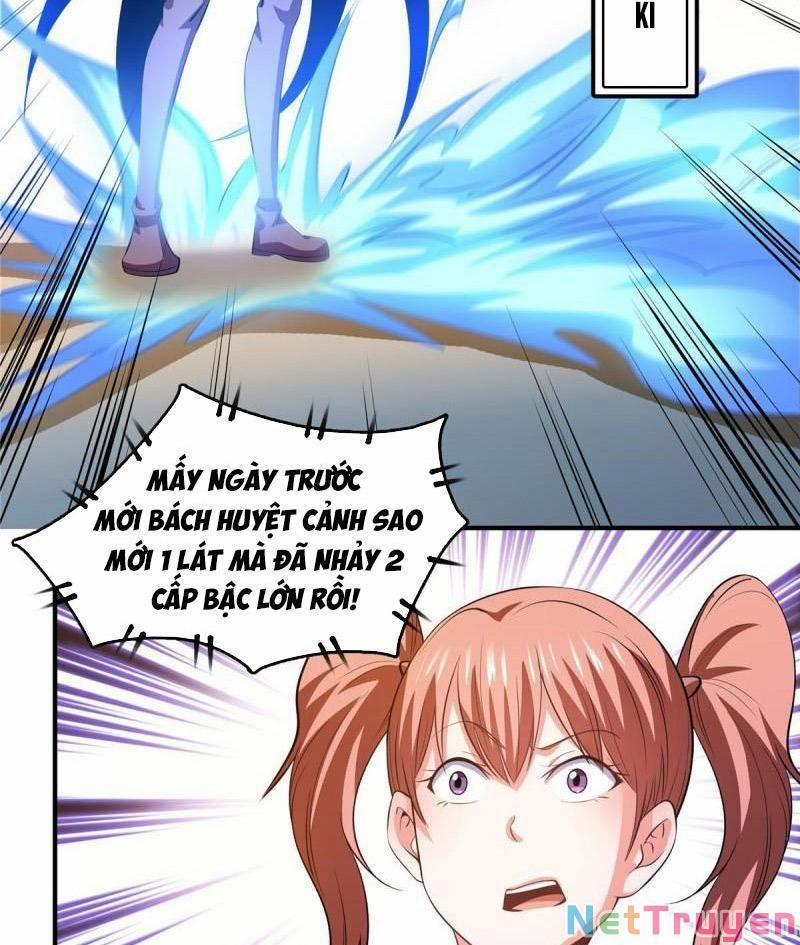 Thiên Đạo Đồ Thư Quán 223 trang 26