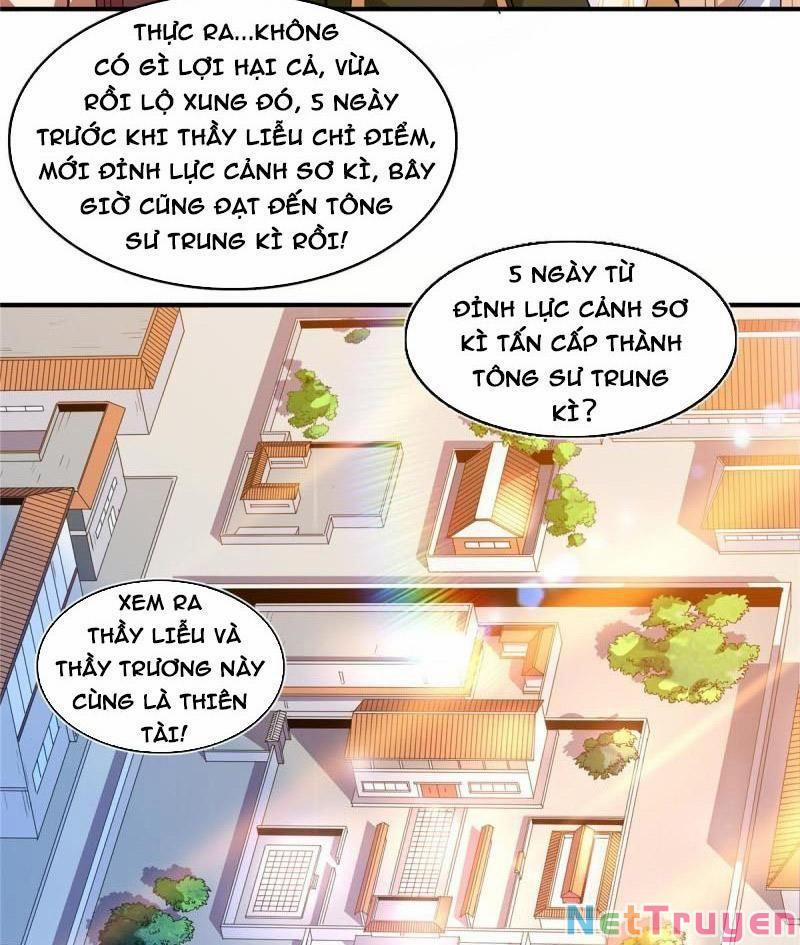 Thiên Đạo Đồ Thư Quán 223 trang 29