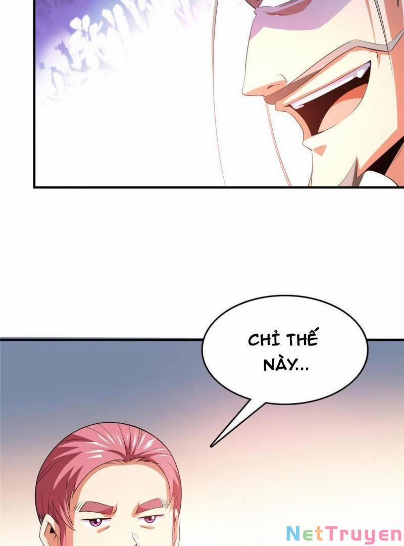 Thiên Đạo Đồ Thư Quán 223 trang 3