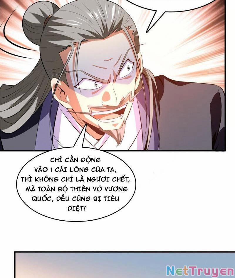 Thiên Đạo Đồ Thư Quán 223 trang 38