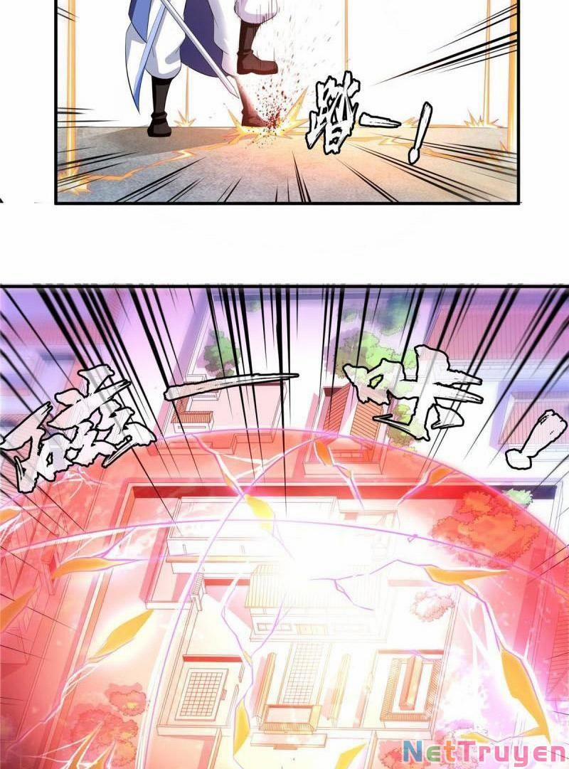 Thiên Đạo Đồ Thư Quán 223 trang 5